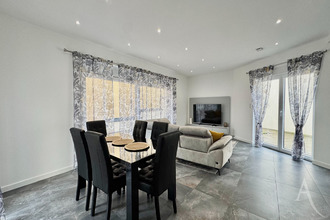 achat maison neufchef 57700