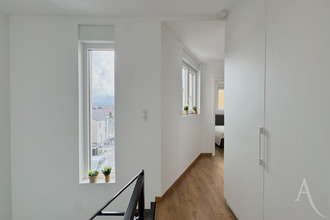 achat maison neufchef 57700