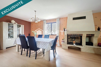 achat maison neufchef 57700