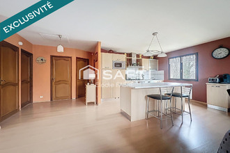 achat maison neufchef 57700