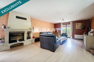 achat maison neufchef 57700