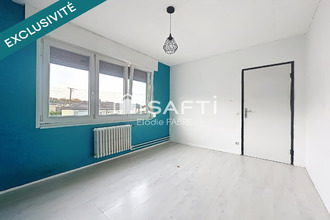 achat maison neufchef 57700