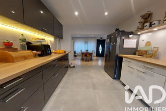 achat maison neufchef 57700