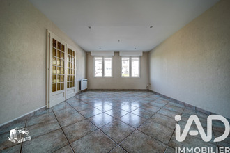 achat maison neufchef 57700