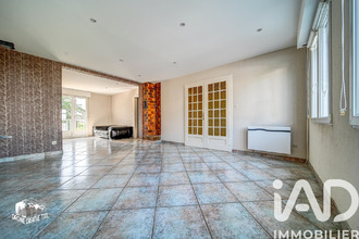 achat maison neufchef 57700