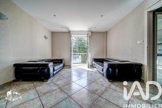 achat maison neufchef 57700