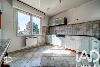 achat maison neufchef 57700