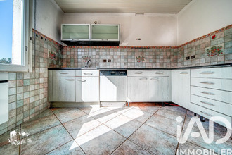 achat maison neufchef 57700