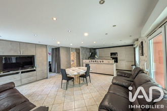 achat maison neufchef 57700