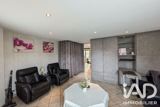 achat maison neufchef 57700