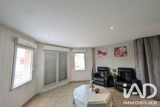 achat maison neufchef 57700