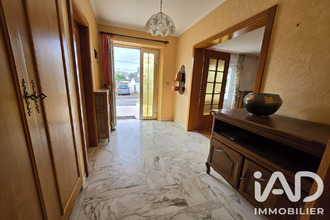 achat maison neufchef 57700