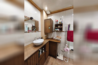 achat maison neufchelles 60890