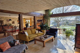 achat maison neuffons 33580