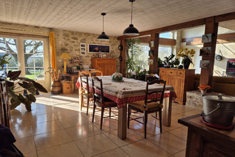 achat maison neuffons 33580