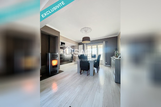 achat maison neufgrange 57910