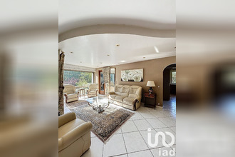 achat maison neufgrange 57910