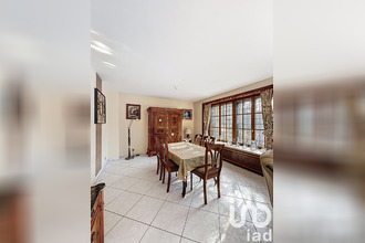 achat maison neufgrange 57910