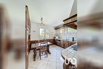 achat maison neufgrange 57910