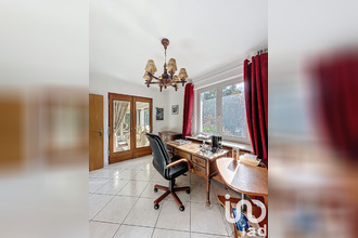 achat maison neufgrange 57910