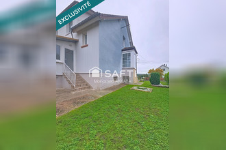 achat maison neufgrange 57910