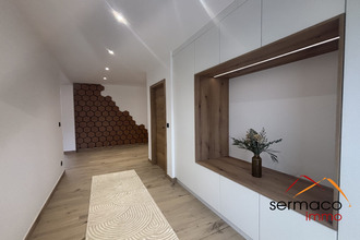 achat maison neufgrange 57910