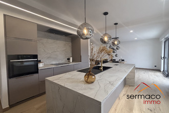 achat maison neufgrange 57910