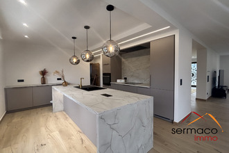 achat maison neufgrange 57910