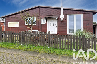 achat maison neufgrange 57910