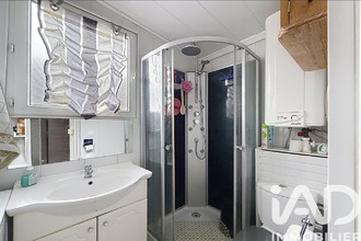 achat maison neufgrange 57910