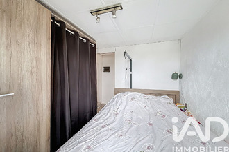 achat maison neufgrange 57910