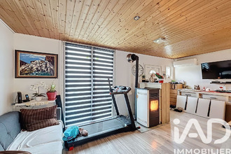 achat maison neufgrange 57910