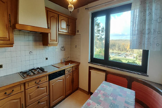 achat maison neufgrange 57910