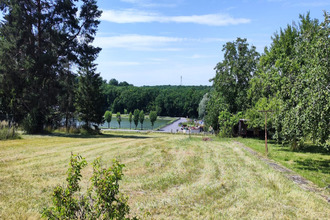 achat maison neufgrange 57910