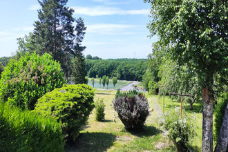 achat maison neufgrange 57910