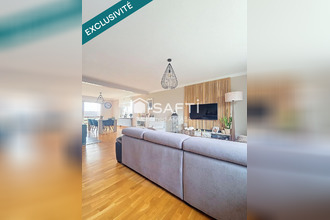 achat maison neufgrange 57910