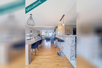 achat maison neufgrange 57910