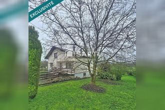 achat maison neufgrange 57910