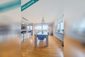 achat maison neufgrange 57910