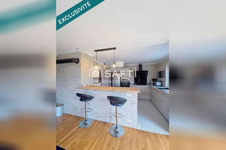 achat maison neufgrange 57910