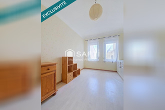 achat maison neufgrange 57910