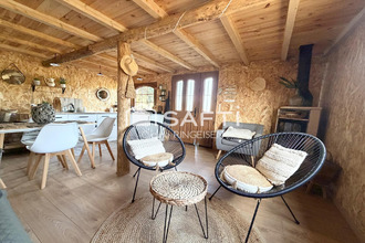 achat maison neufgrange 57910