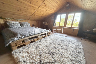 achat maison neufgrange 57910
