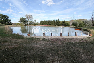 achat maison neufgrange 57910