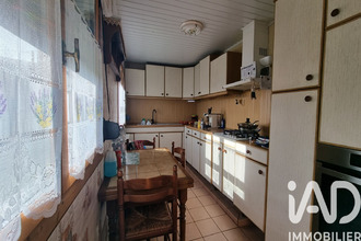 achat maison neuflieux 02300