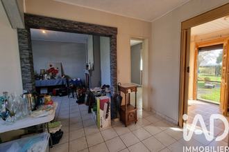 achat maison neuflieux 02300