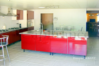 achat maison neuflize 08300