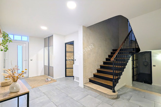 achat maison neuflize 08300