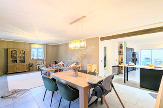 achat maison neuflize 08300