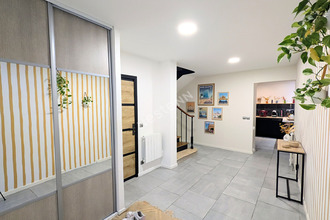 achat maison neuflize 08300